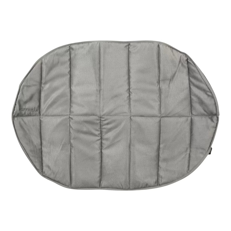 Ruffwear Highlands Dog Pad
