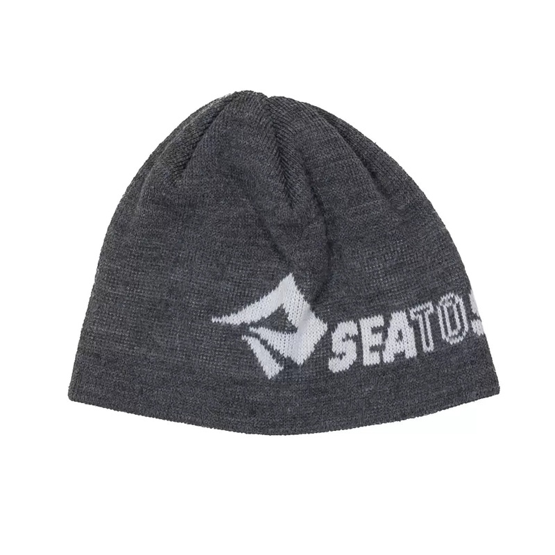 Sea To Summit Beanie