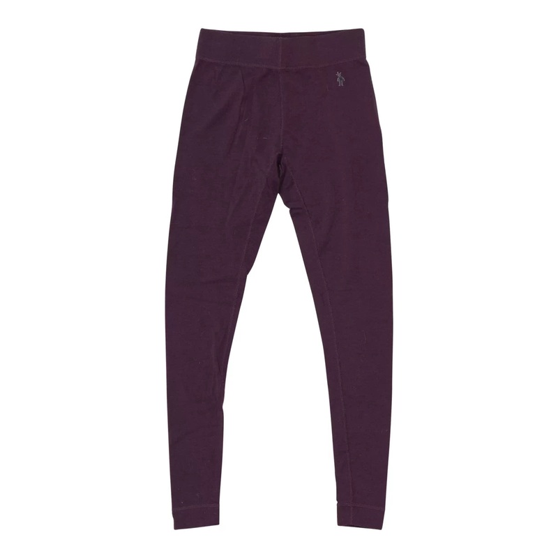 SmartWool All-Season Merino Base Layer Bottom - Women's