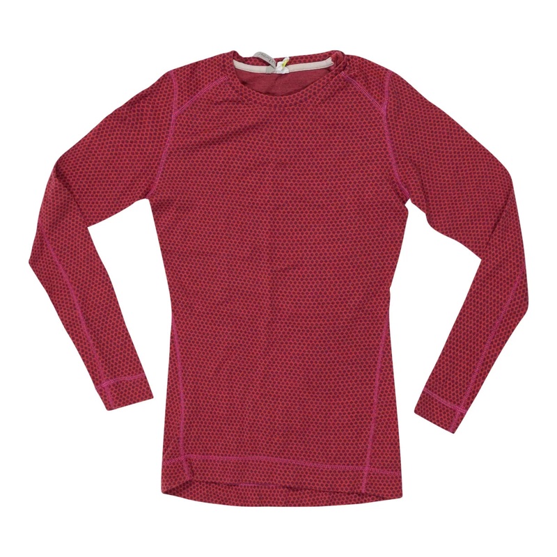 SmartWool Midweight Baselayer