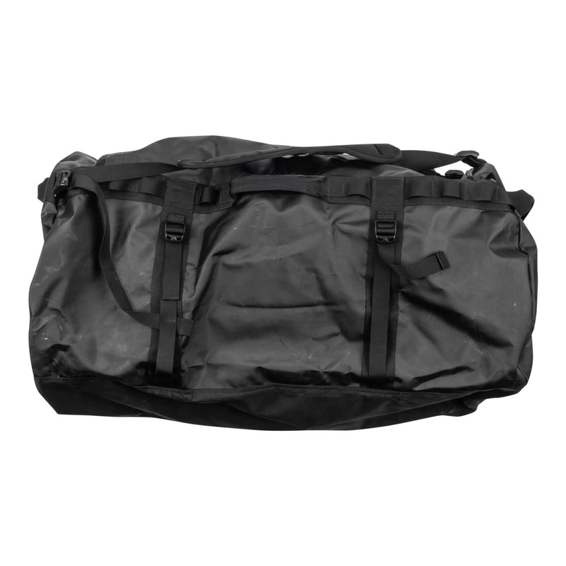 The North Face Base Camp Duffel - 150 L