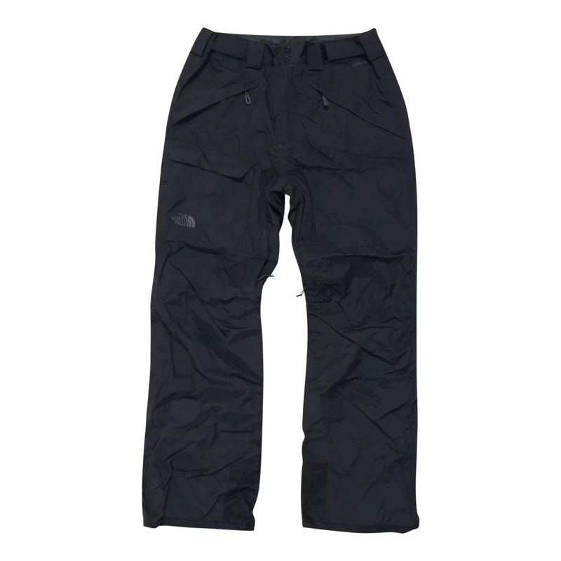 The North Face Freedom Insulated Ski Pants - Men's