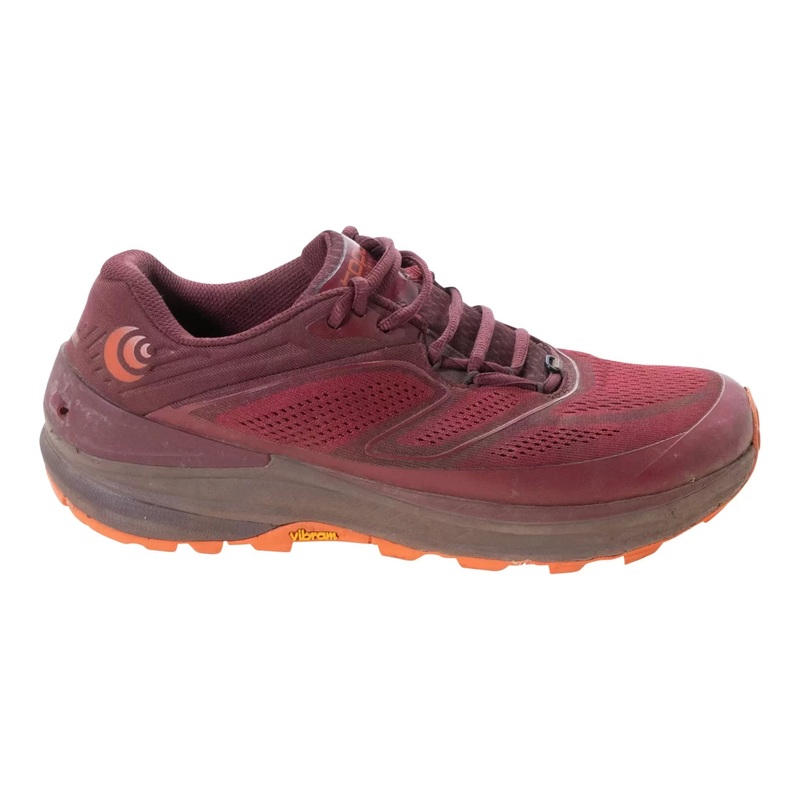 Topo Athletic Ultraventure 2 Trail Running Shoe - Women's