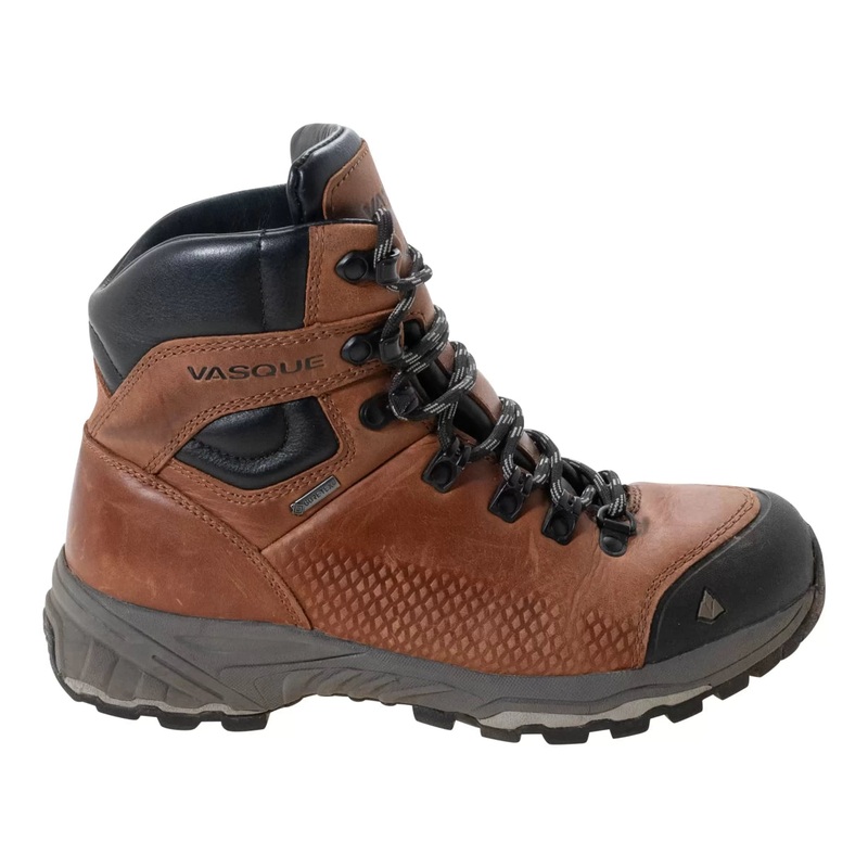 Vasque St. Elias FG GTX Hiking Boot - Women's