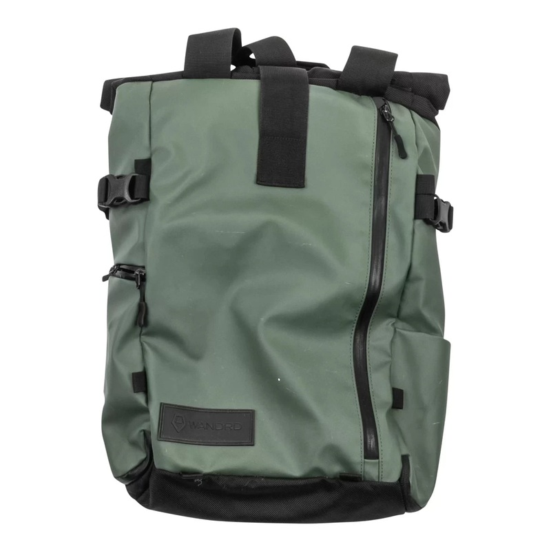 WANDRD PRVKE Travel Pack