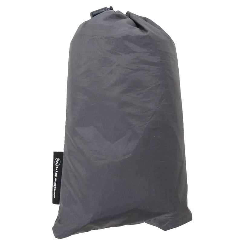 Big Agnes Blacktail 2 Hotel Bikepack Tent Footprint