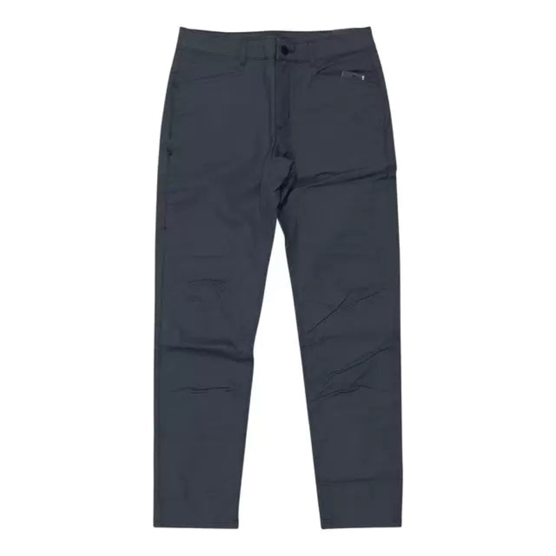Black Diamond Mantle Pant