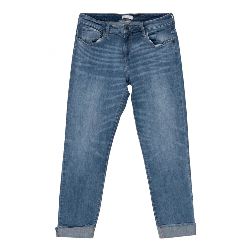 Carve Designs Carson Jean - Women's