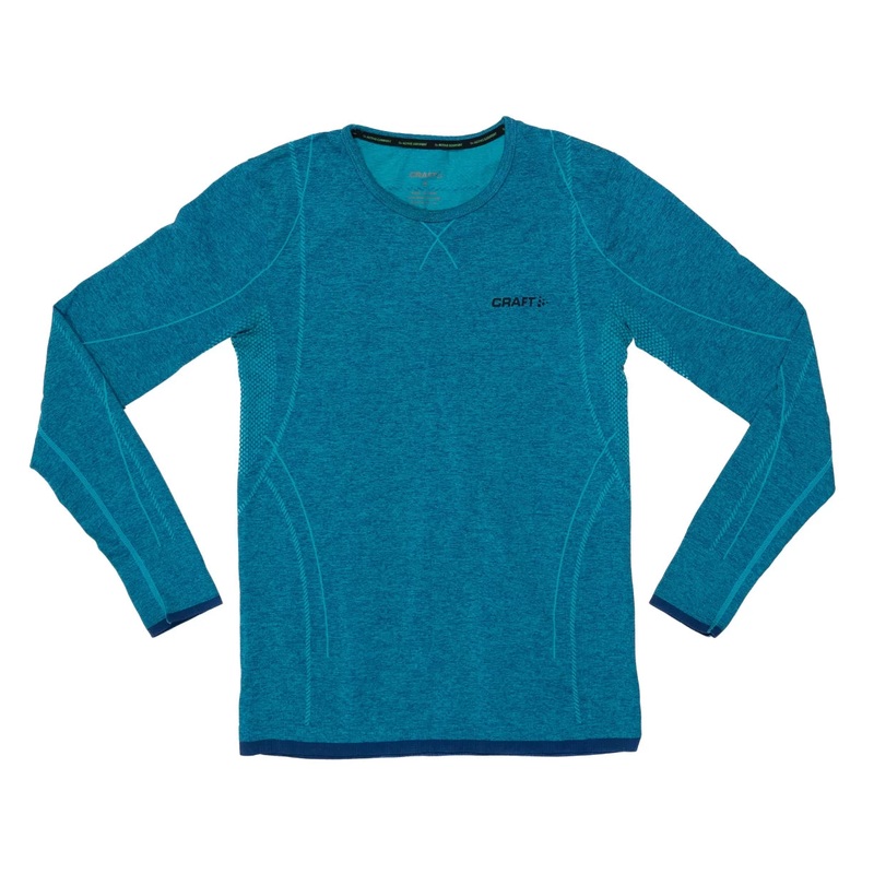 Craft Active Comfort RN LS