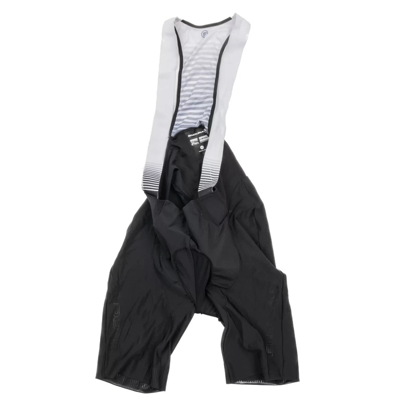 Endura Pro SL Cycling Bib - Women's
