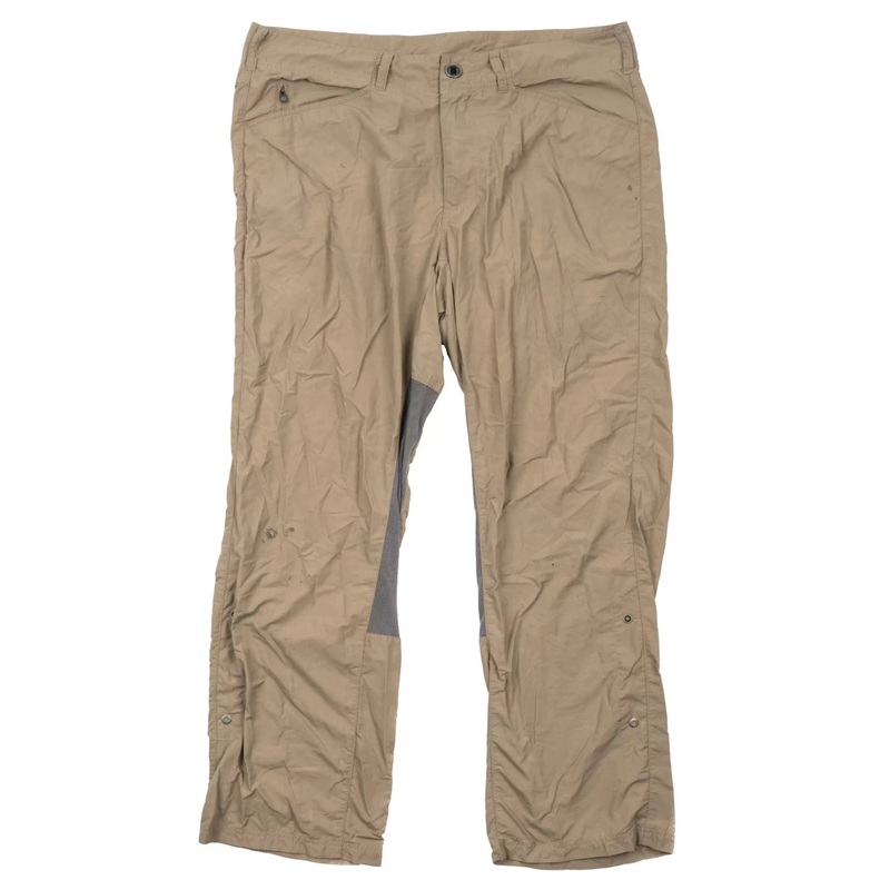 Exofficio BugsAway Pants - Men's