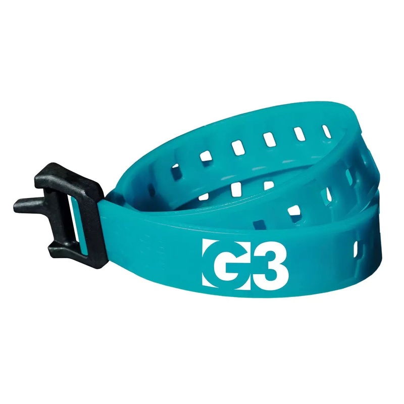 G3 Tension Straps
