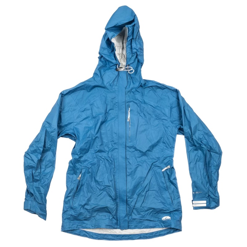 GoLite Rain Jacket - Women's