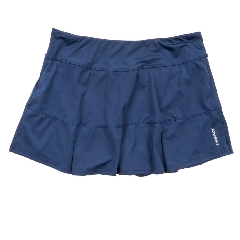 Head Dynamic Skort - Women's