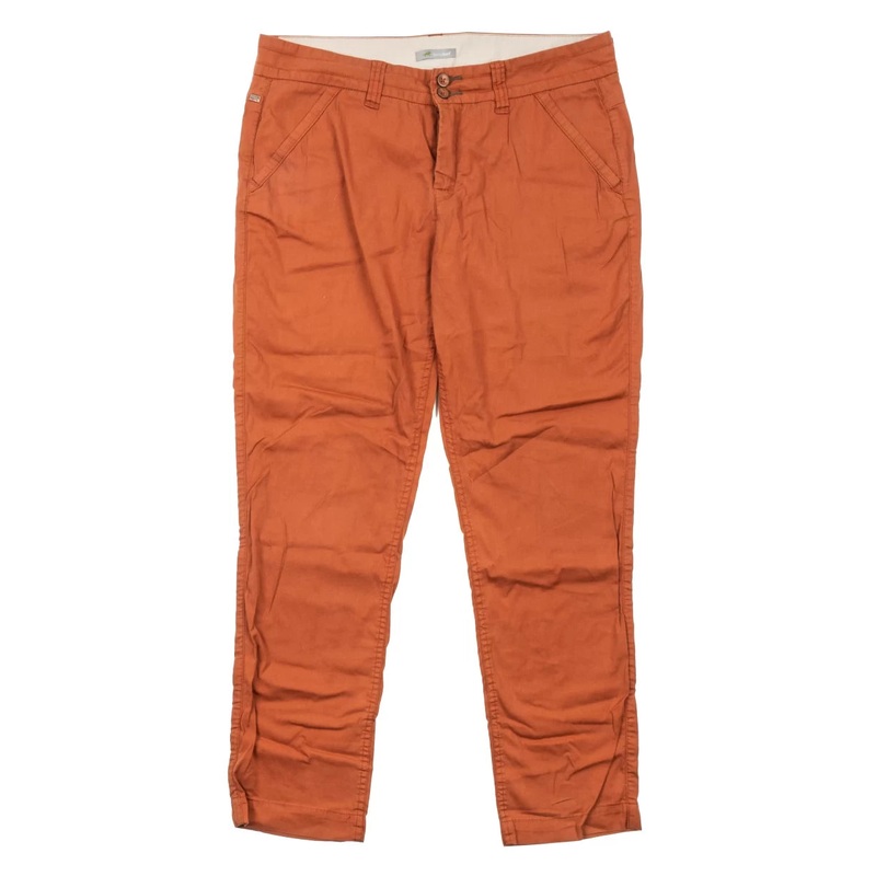 Horny Toad Elsa Pant - Women's