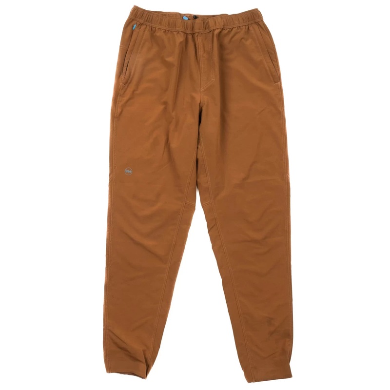 Janji Transit Tech Pant - Men's