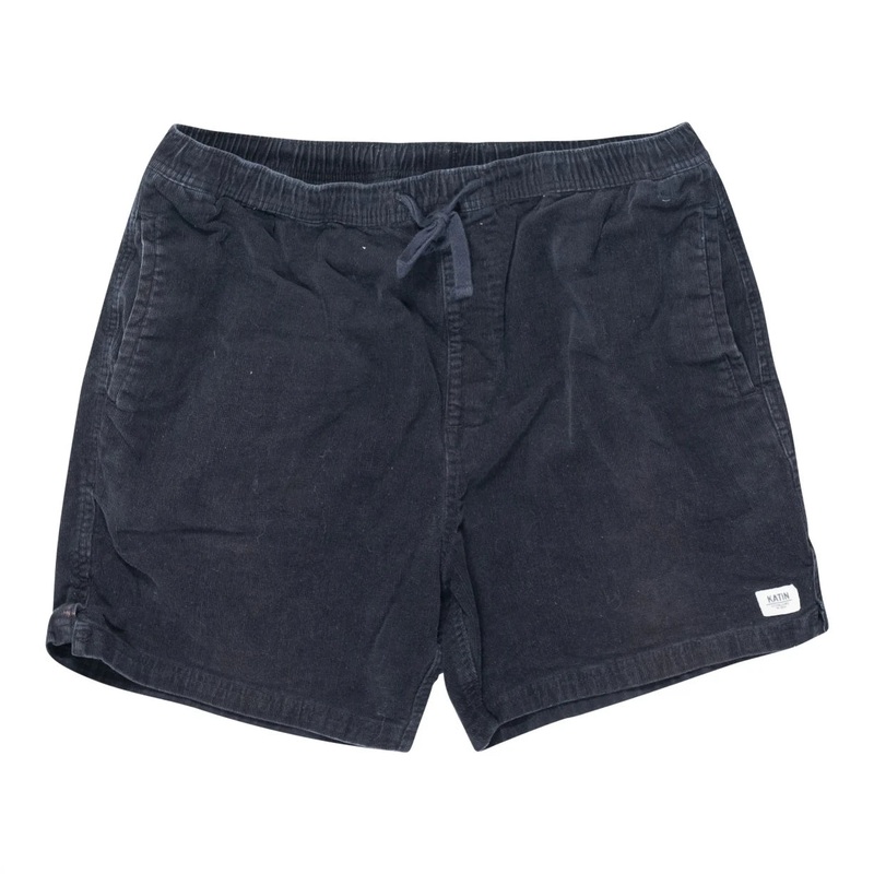 Katin Kord Patio Shorts - Men's