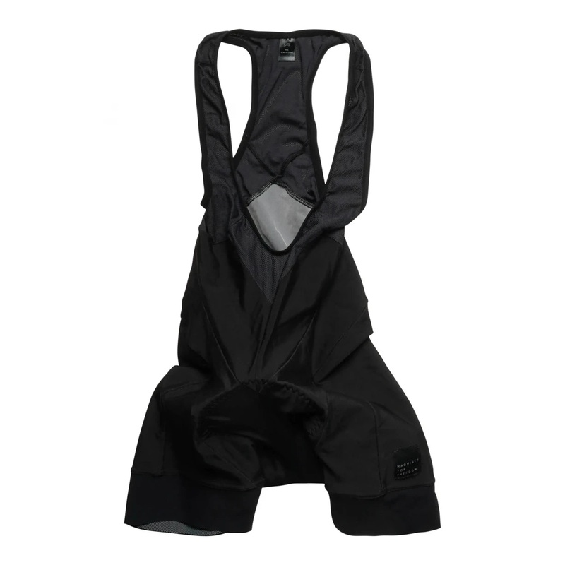 Machines for Freedom The Endurance Bib Short - Women's