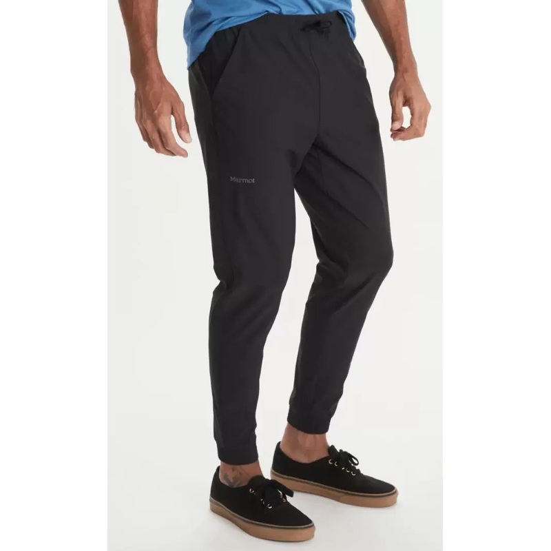 Marmot Elche Jogger