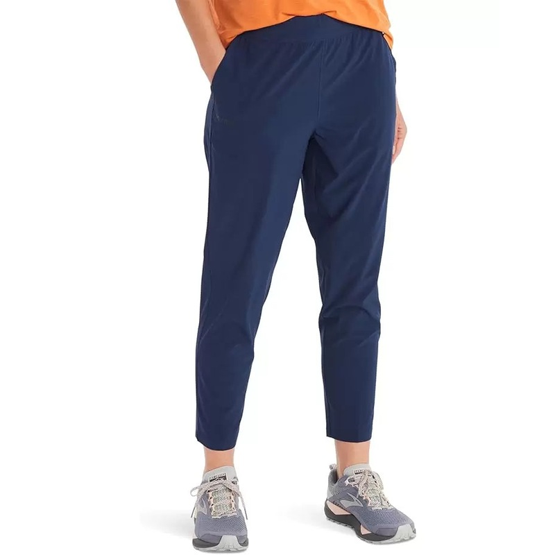 Marmot Elda Crop