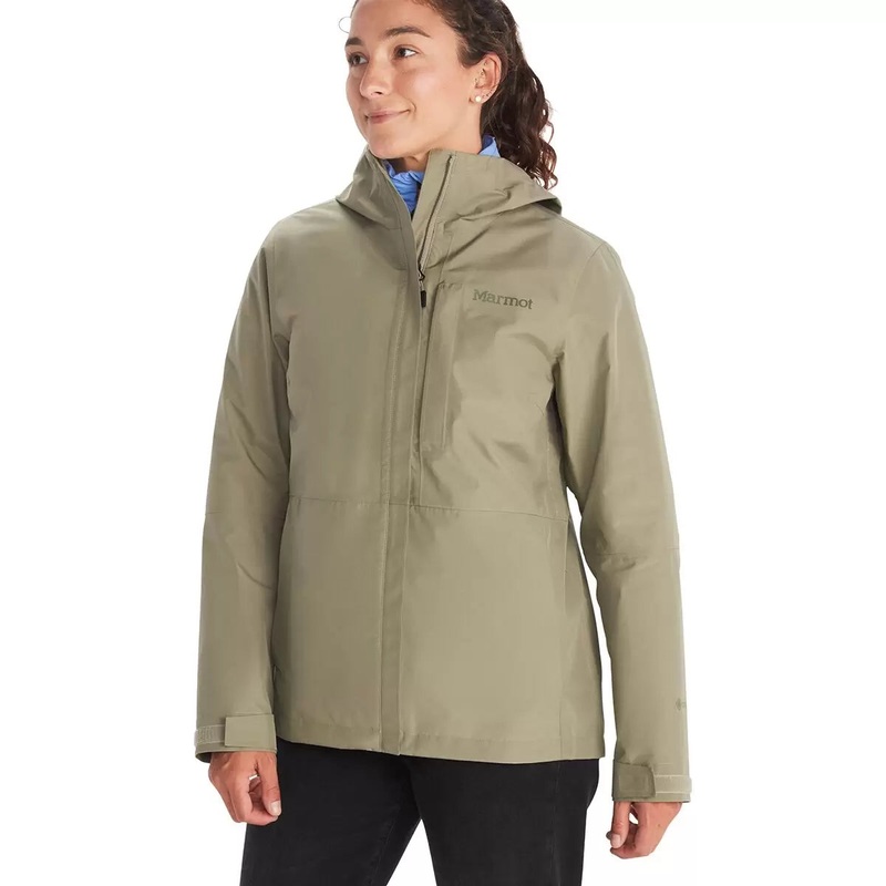 Marmot GORE-TEX Minimalist Jacket
