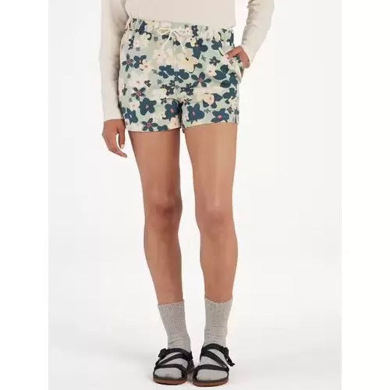 Marmot Juniper Springs 3'' Short