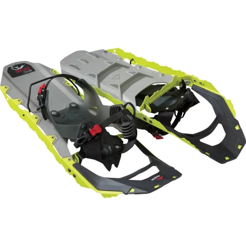 MSR Revo Explore Snowshoe