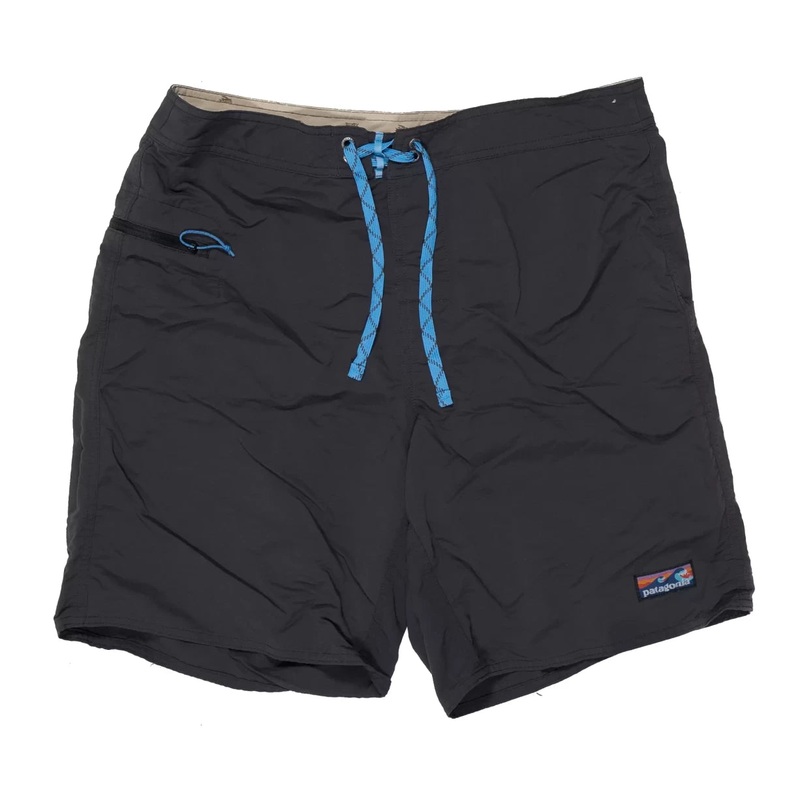 Patagonia Wavefarer Boardshort - Men's