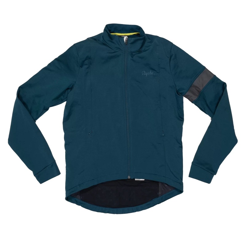 Rapha Winter Jersey - Men's
