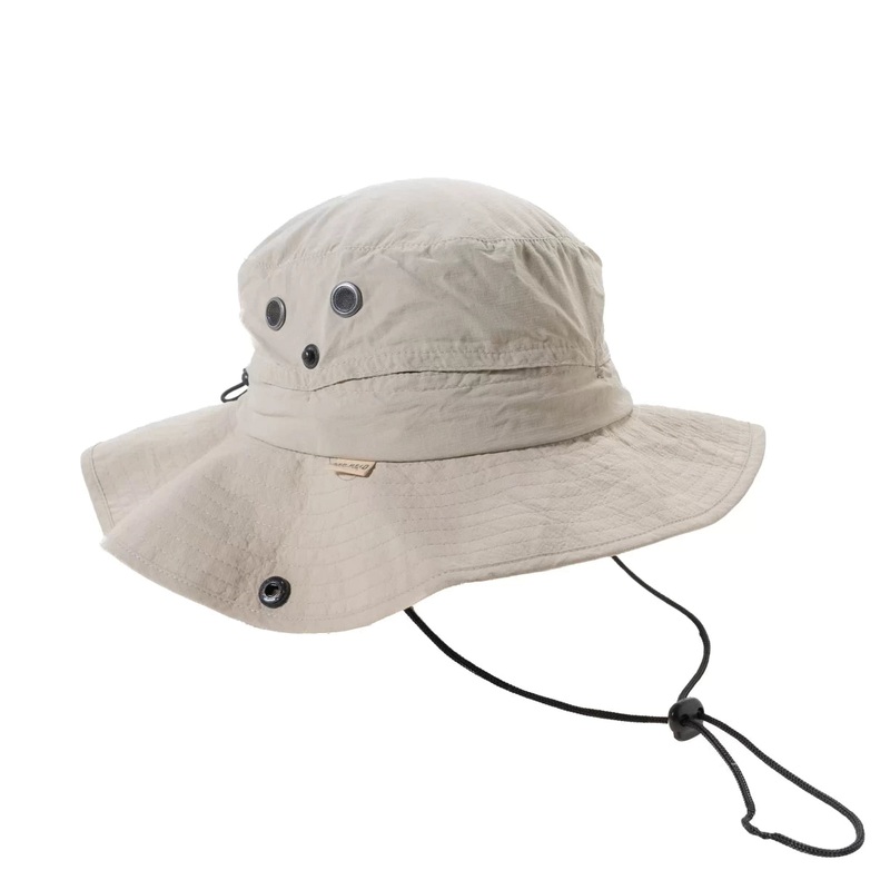 RedHead Outdoor Boonie Hat - Men's