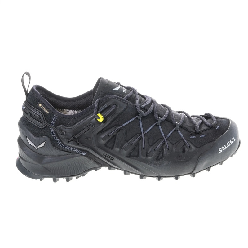Salewa Wildfire Edge GTX - Men's