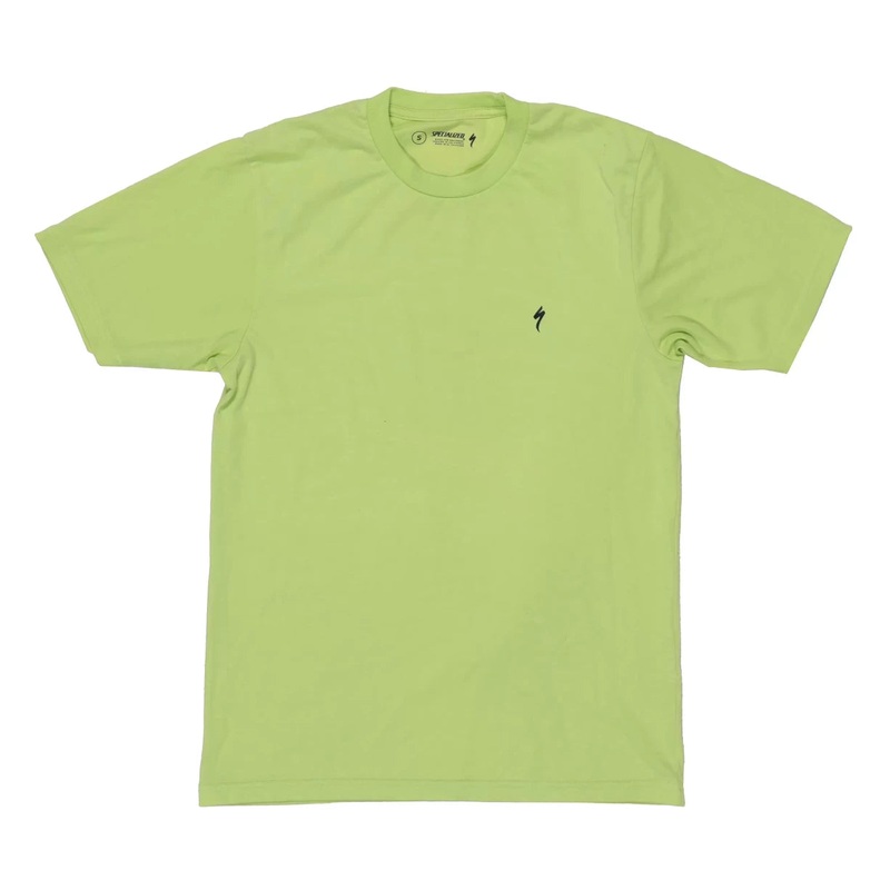 Specialized Dri-release Tech T-Shirt - Men's