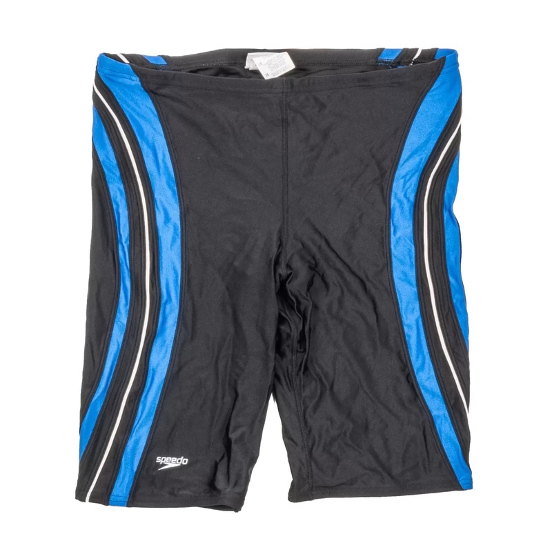Speedo Jammers - Men's