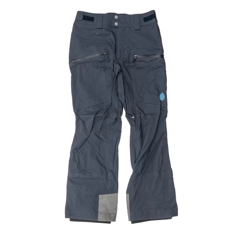 Stio Raymer Pants - Men's