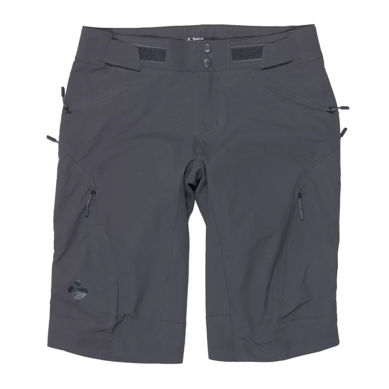Sweet Protection Hunter Shorts - Women's