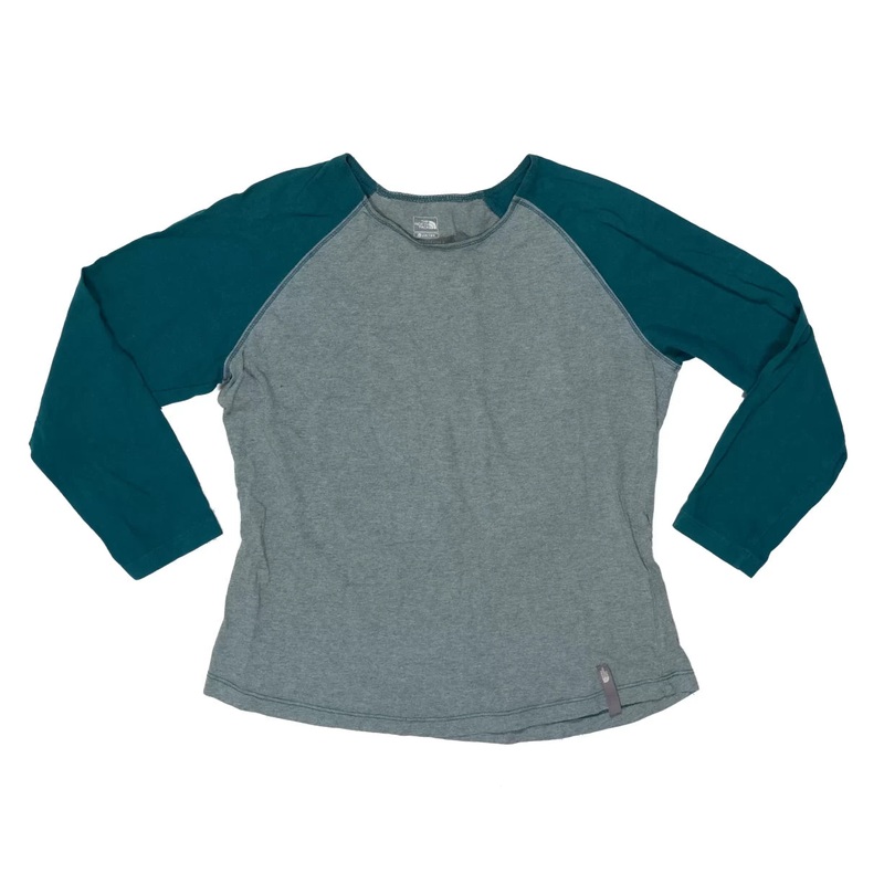 The North Face A5 Series Quarter Sleeve Top - Women's