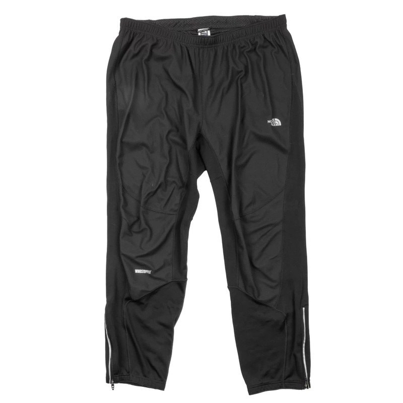 The North Face Windstopper Flight Series Running Pants