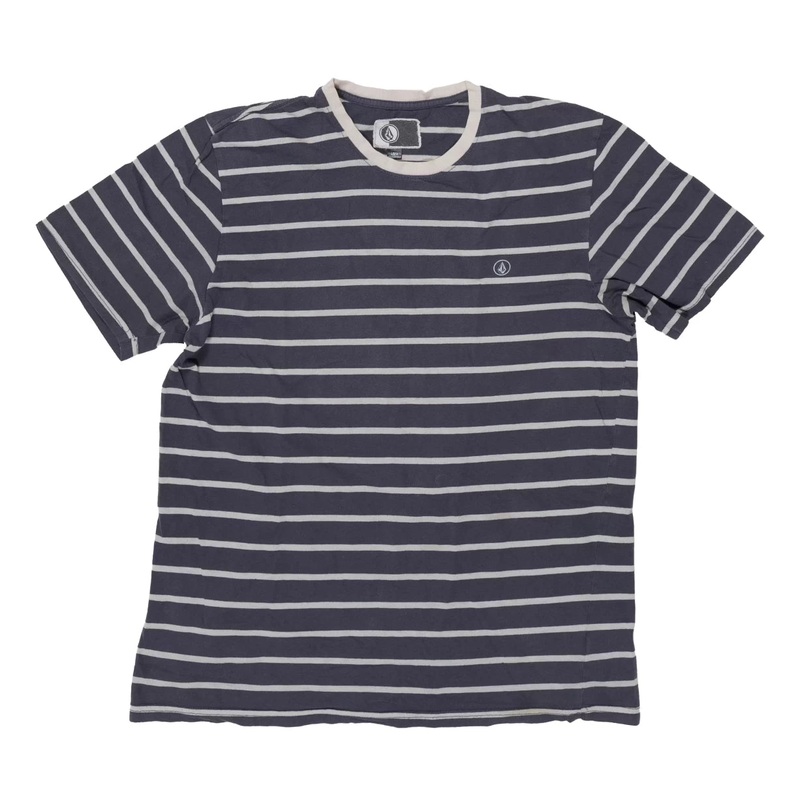 Volcom Broheimer Crew T-Shirt - Men's