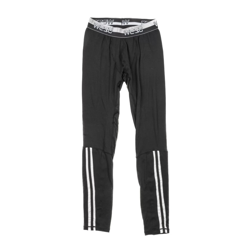 WeSC Thermal Base Layer Bottoms