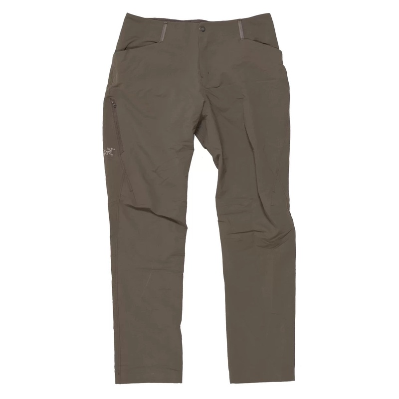 Arc'teryx Creston AR Pant - Men's