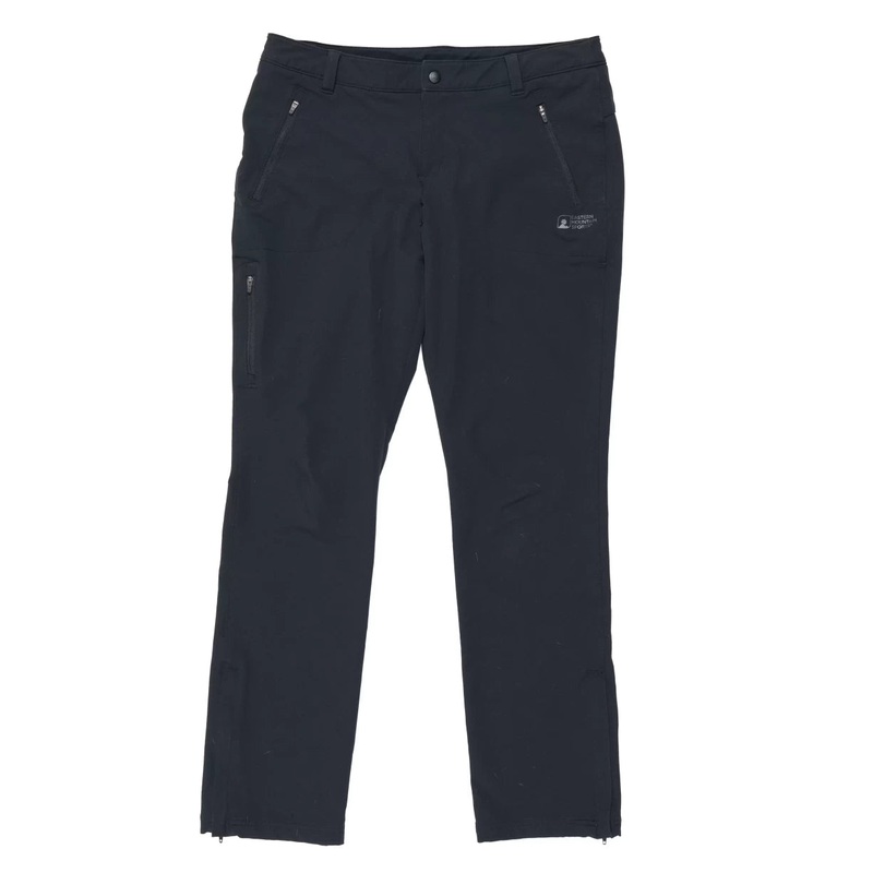 Eastern Mountain Sports Empress Soft Shell Pants - Women's
