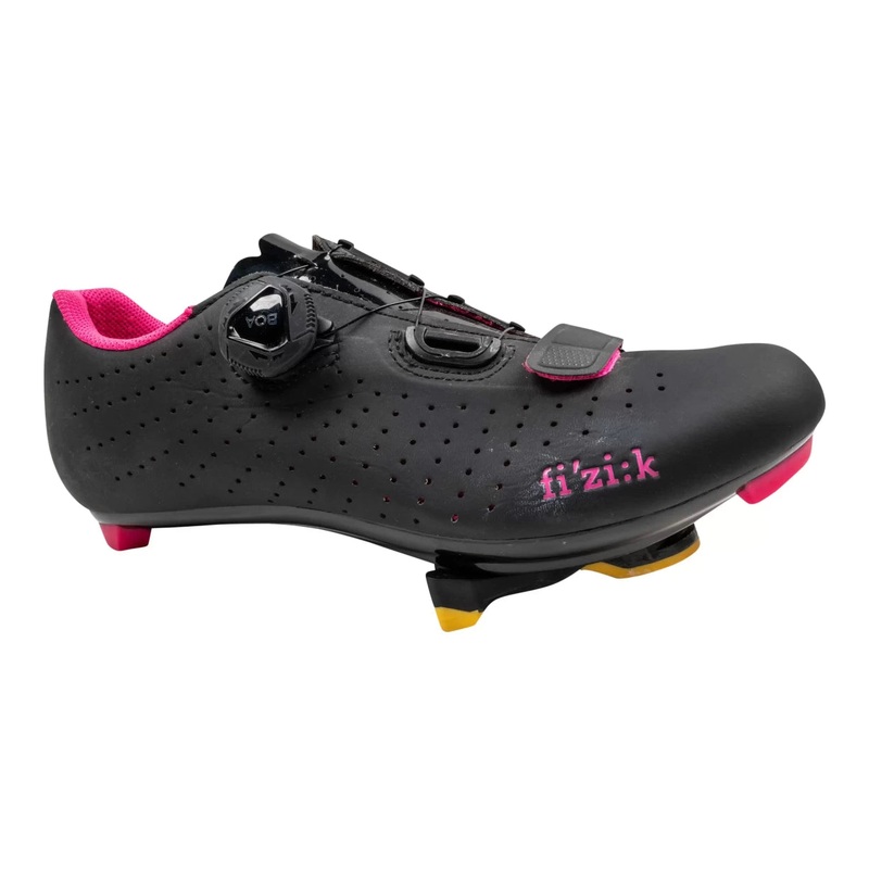 Fi'zi:k Tempo R5 Overcurve Cycling Shoe - Women's