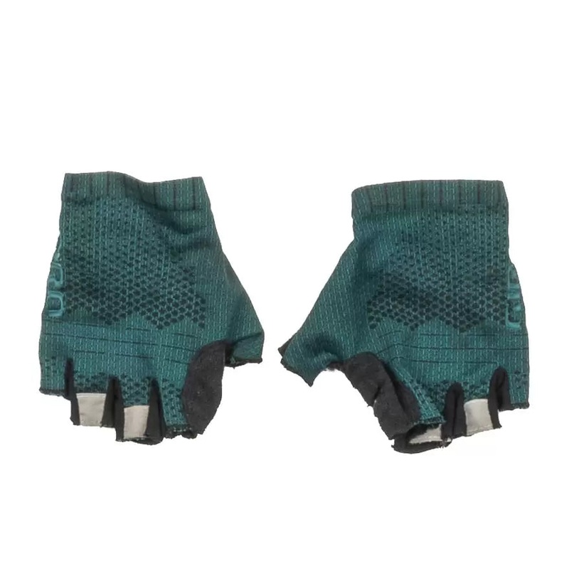 Giro Xnetic Road Cycling Gloves