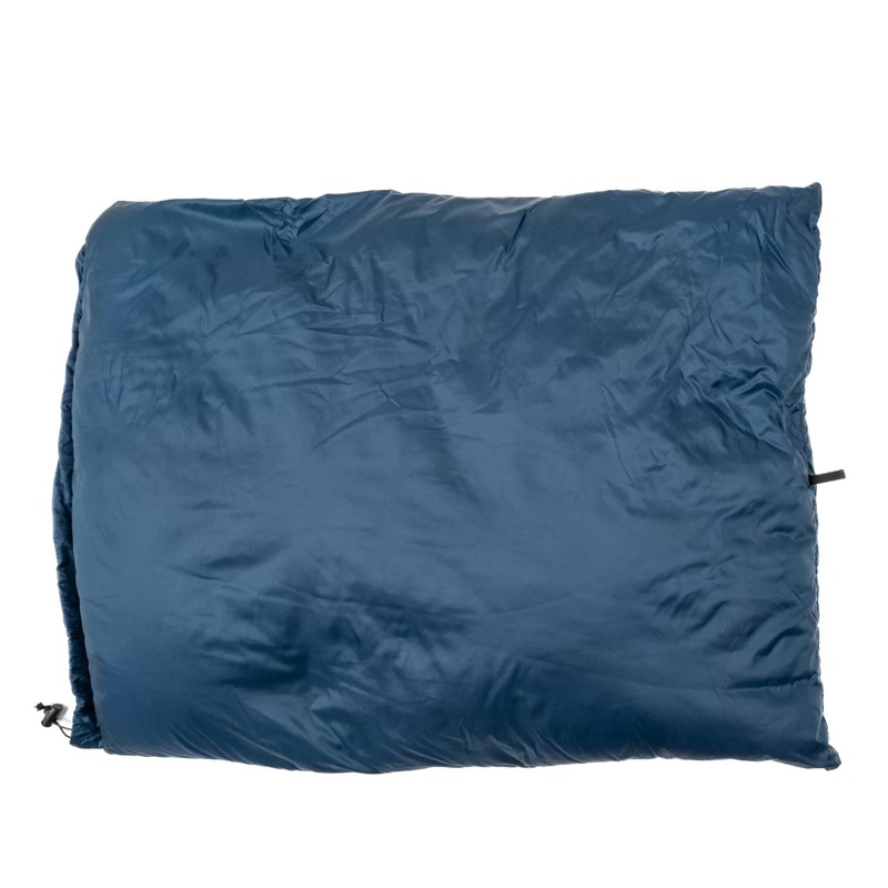 Goosefeet Gear Backpacking Down Pillow