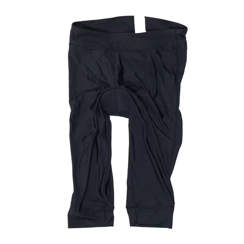 Louis Garneau Padded Cycling Capris - Women's