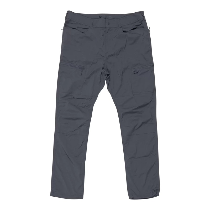 NRS Lolo Pant
