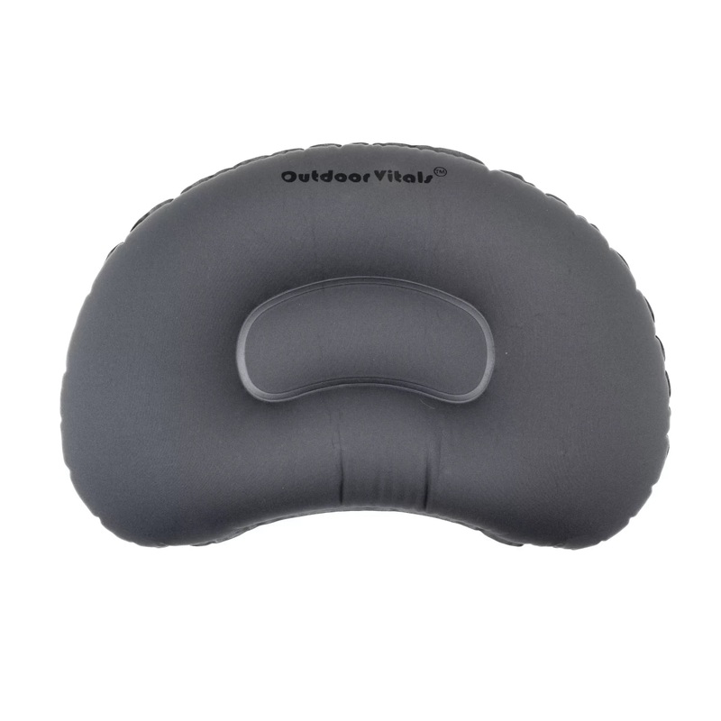 Outdoor Vitals Ultralight Camping Pillow