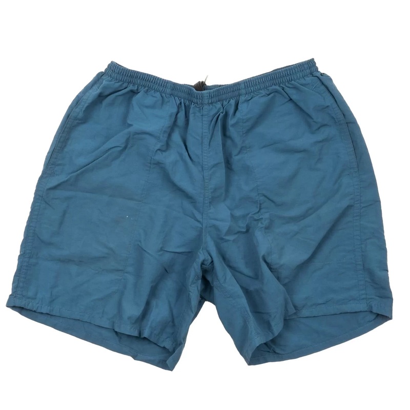 Patagonia Baggies Long Shorts - Men's