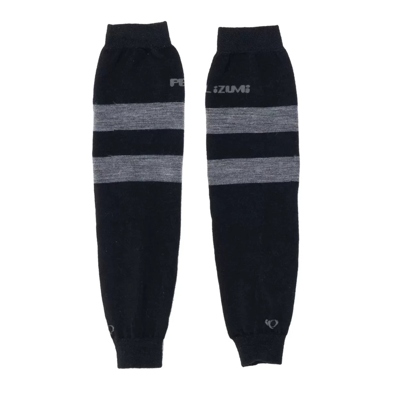 Pearl Izumi Elite Arm Warmers