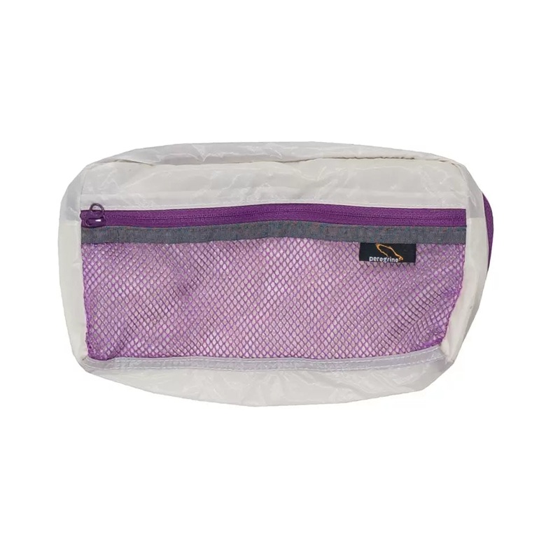 Peregrine Ultralight Trail Pouch